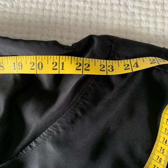 🐆 Streetwear Society SWS Bomber Jacket - Picture 10 of 10